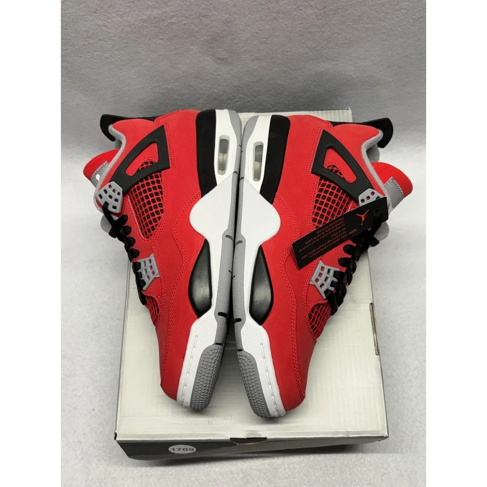 Jordan air retro